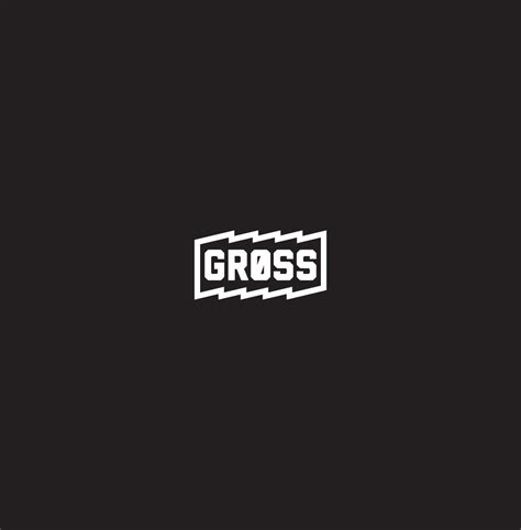 Home | GRØSS