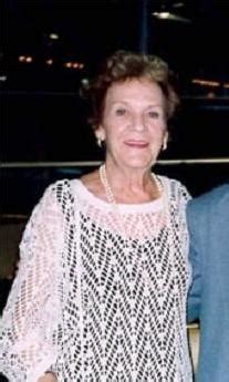 loretta combs death fact check birthday date  death