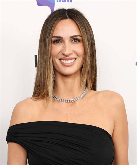 Angel Carter legal battle details emerge in latest court filing 10