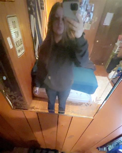 Lakyn Eddy (@lakyn_eddy) • Instagram photos and videos