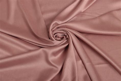 Viskoza SILK VS021 - 94 - Bombaj textile