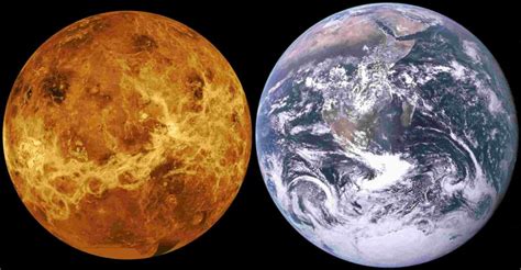 venus planetenonline die seite uber die planeten