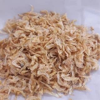 jual udang rebon terlengkap harga terbaru mei  shopee indonesia