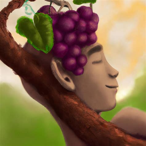 Sonhar Com Pé De Frutas - Sonhar Com Pé De Frutas Carregado - BRAINCP