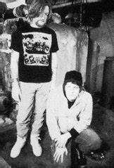 Candiru music, videos, stats, and photos | Last.fm