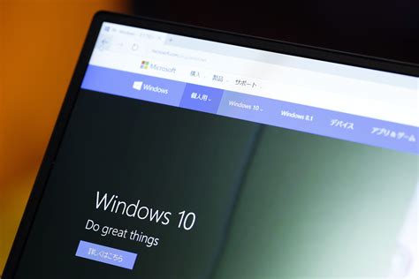 microsofts problem isnt    updates windows