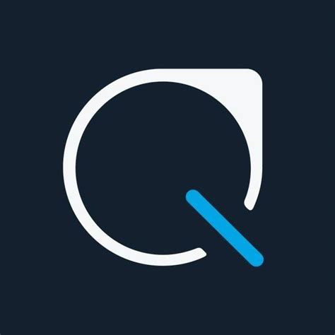 Plastiq raises $75 million