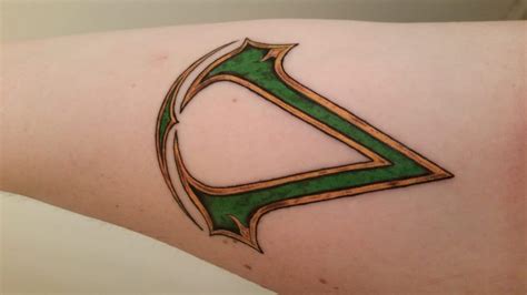 Assassin s Creed Symbol Tattoo 30 unique assassins creed tattoos