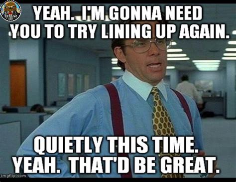 images  classroom rules meme style  pinterest