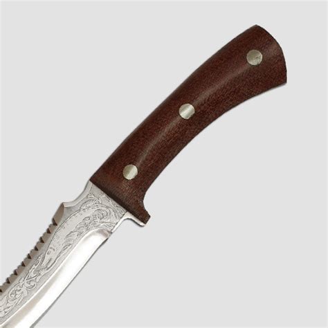 Купить нож для рыбалки - Весь каталог рыбацких ножей