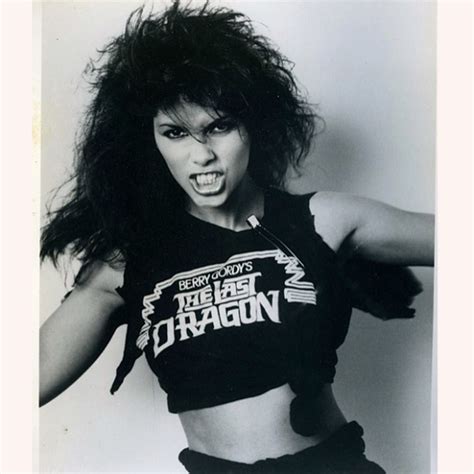 Vanity - Vanity 6 Photo (40165515) - Fanpop