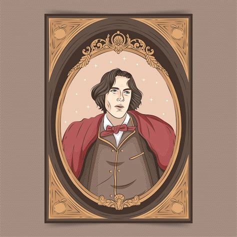 Morgan Illustration Vectors & Illustrations for Free Download