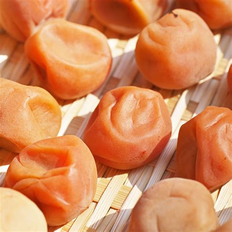 umeboshi plums  pregnancy  jennifer quevedo blog