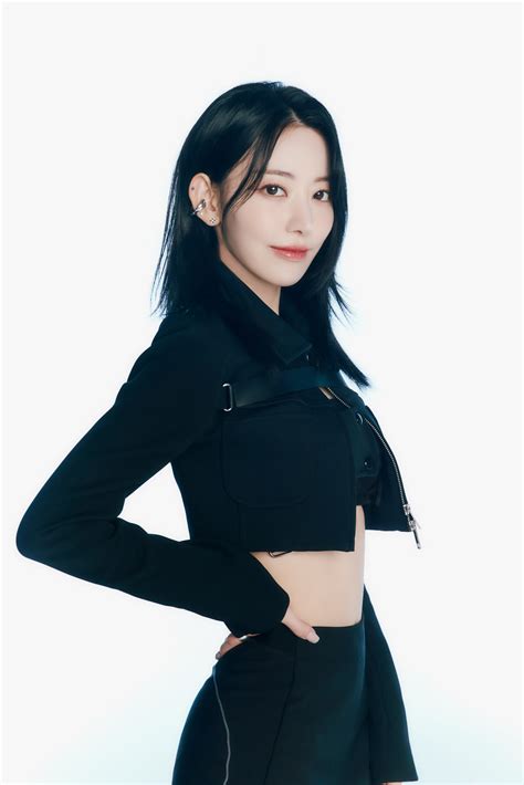 Miyawaki Sakura Image #358476 - Asiachan KPOP Image Board