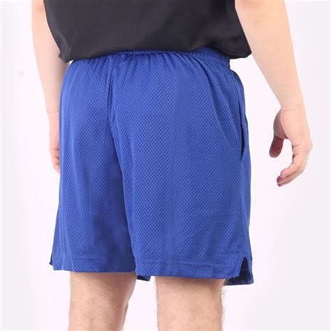 Мужские шорты Nike Golden State Warriors NBA Shorts (DN8238-495) купить ...