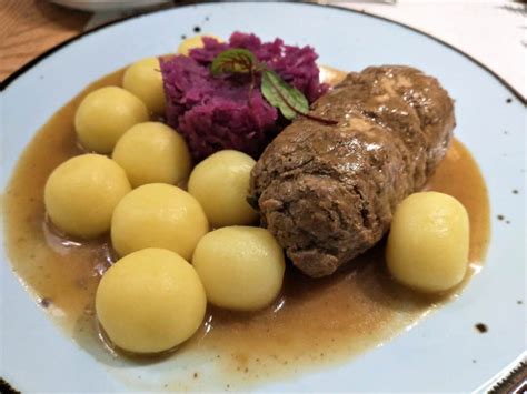 National Food Of Poland: Top 18 Dishes