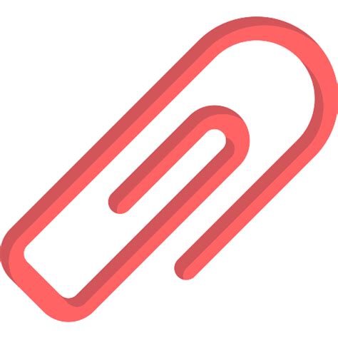 attachments attach vector svg icon png repo  png icons