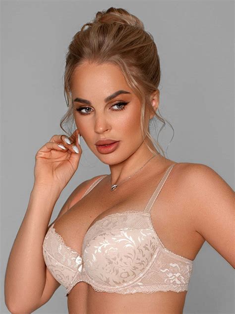Бюстгальтер Lady Lux - купить с доставкой по выгодным ценам в интернет ...