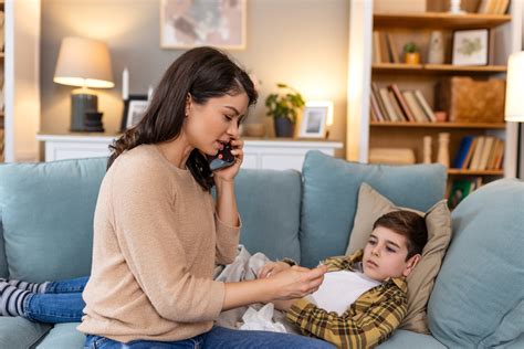 Services & Fees — Integrative Practitioners