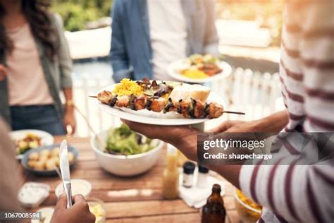 Zoomed In Food Stock-Fotos und Bilder - Getty Images