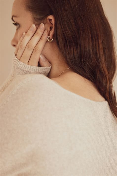 @ ANNE SEMONIN | 9 best free human, fashion, woman and grey photos on ...