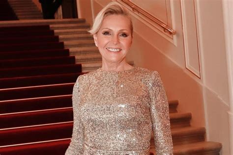 Helena Vondráčková o blížících se narozeninách: Manžel zase něco chystá ...