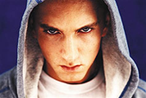 Eminem divorces wife for second time