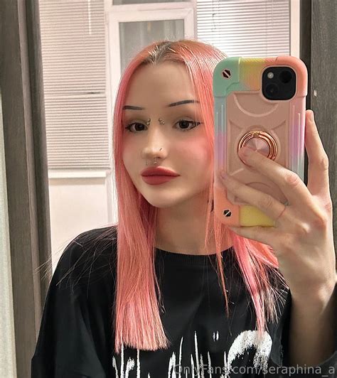 anita_boomm Leaks 2025 | Thotstash