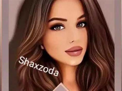 Qizlar ismlariga rasmlar - YouTube