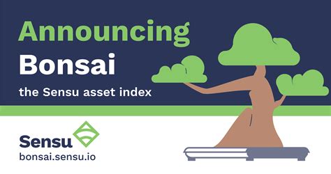 sensu making sensu shareable  bonsai  sensu asset index
