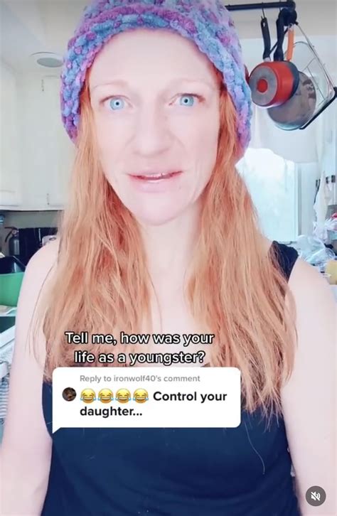 Jen Psaki's New Look: Is It All Natural, Or Something More? Image 10