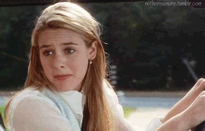 My Bad - Reaction GIFs