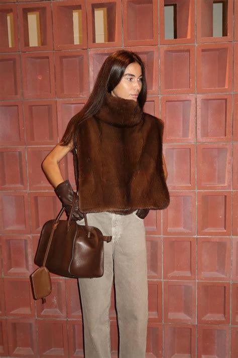 Pin auf Одежда | Outfit ideen, Outfit