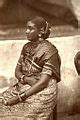 sari indumento wikipedia