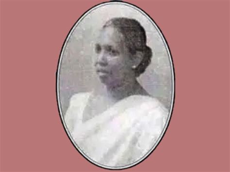 chitha laxmi singhe arachchi  untold