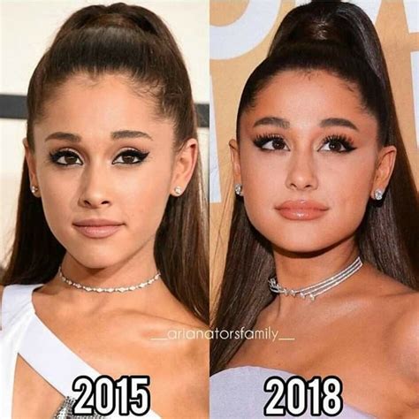 Pin on Ariana Grande