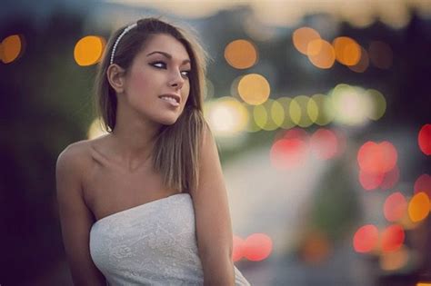 Beautiful Fashion and Portrait photography by Tenko a.k.a Athrawn