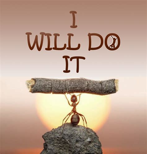 positive life