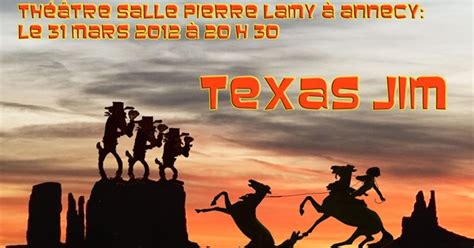 texas jim ou le cowboy triste rictusinfo