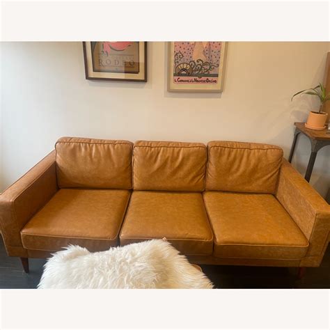 The menu at oori foods albany ca surprisingly features vegan options 19