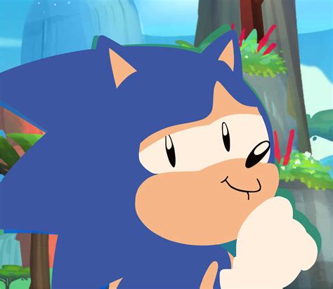 sonic mania wallpapers wallpaperscom