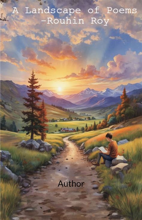 Landscape With Headless Mama Poems Lena Miles Weve 1