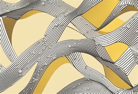 How to Graph a Sine Function - A Step-by-Step Guide