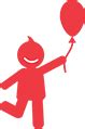 Kidz: Сироп с карнитином для повышения аппетита у детей