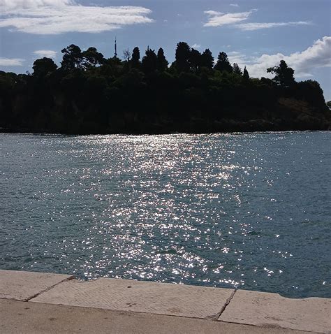 Notorious Victorious - Hii My Love 💕 . . . Dua Lipa - ACTRESS The