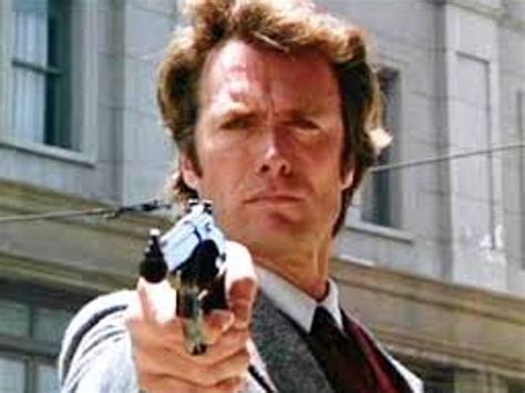 Great Falls law enforcement talk cop movies and TV myths