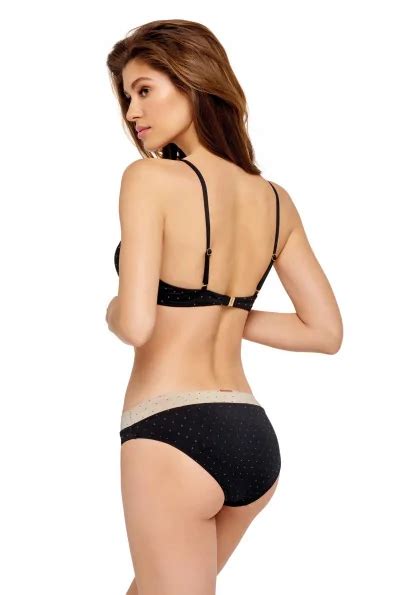 Buy swimsuit | Marc and Andre online store