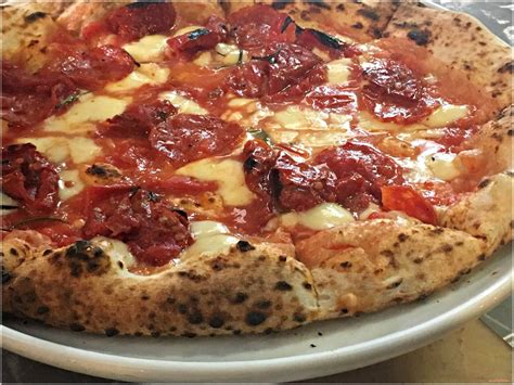 Sweet my Kitchen: As 10 melhores pizzarias de Lisboa