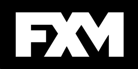 FXM Live Stream: How to Watch FXM Online Free