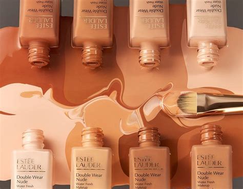 Estée Lauder launches Home Concierge service as Singapore’s ‘Circuit ...